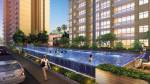  neo-towers Images for Amenities of  Amanora Neo Towers