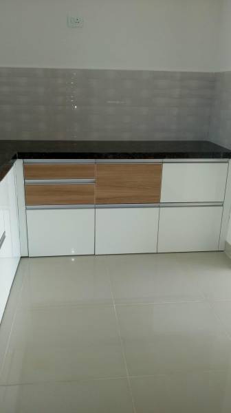 mainOther of Amanora Neo Towers