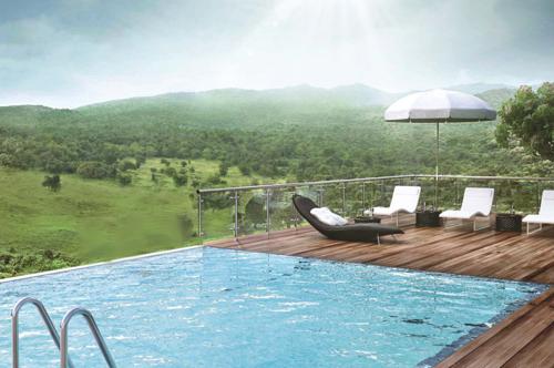  reflections-odyssey Images for Amenities of Raheja Reflections Odyssey