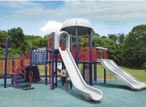  reflections-odyssey Images for Amenities of Raheja Reflections Odyssey