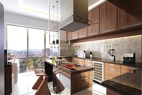  reflections-odyssey Images for Main Other of Raheja Reflections Odyssey