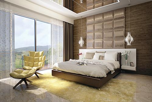  reflections-odyssey Images for Main Other of Raheja Reflections Odyssey