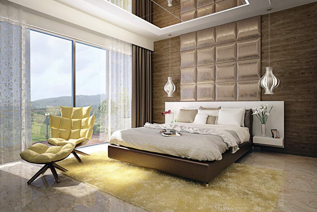 reflections odyssey Images for Main Other of Raheja Reflections Odyssey