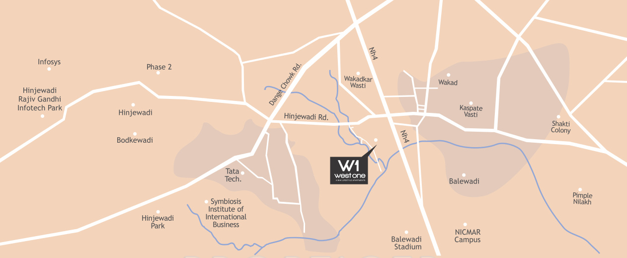 Images for Location Plan of AG West One