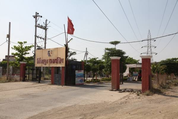  singapore-township-phase-i-plots Elevation