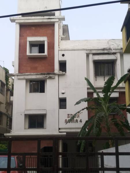  roma-phase-4 Images for Project