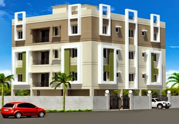  symphony Eden Group Symphony