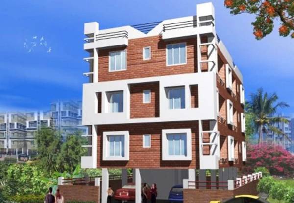  majestic Eden Group Majestic