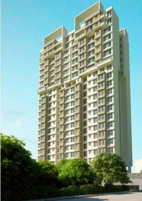 silver-skyline Elevation Elevation