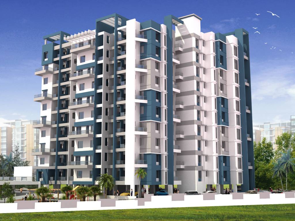 Images for Elevation of Diamond Govind Darshan Images for Elevation of Diamond Govind Darshan