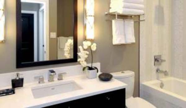 Images for Main Other of Gandhi Euthenia Homes