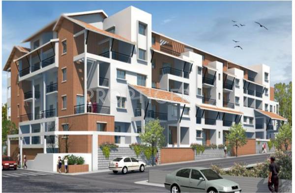 Sycon Constructions Heritage Sycon Constructions Heritage