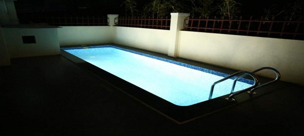  whispering woods Images for Amenities of Siddhivinayak Whispering Woods