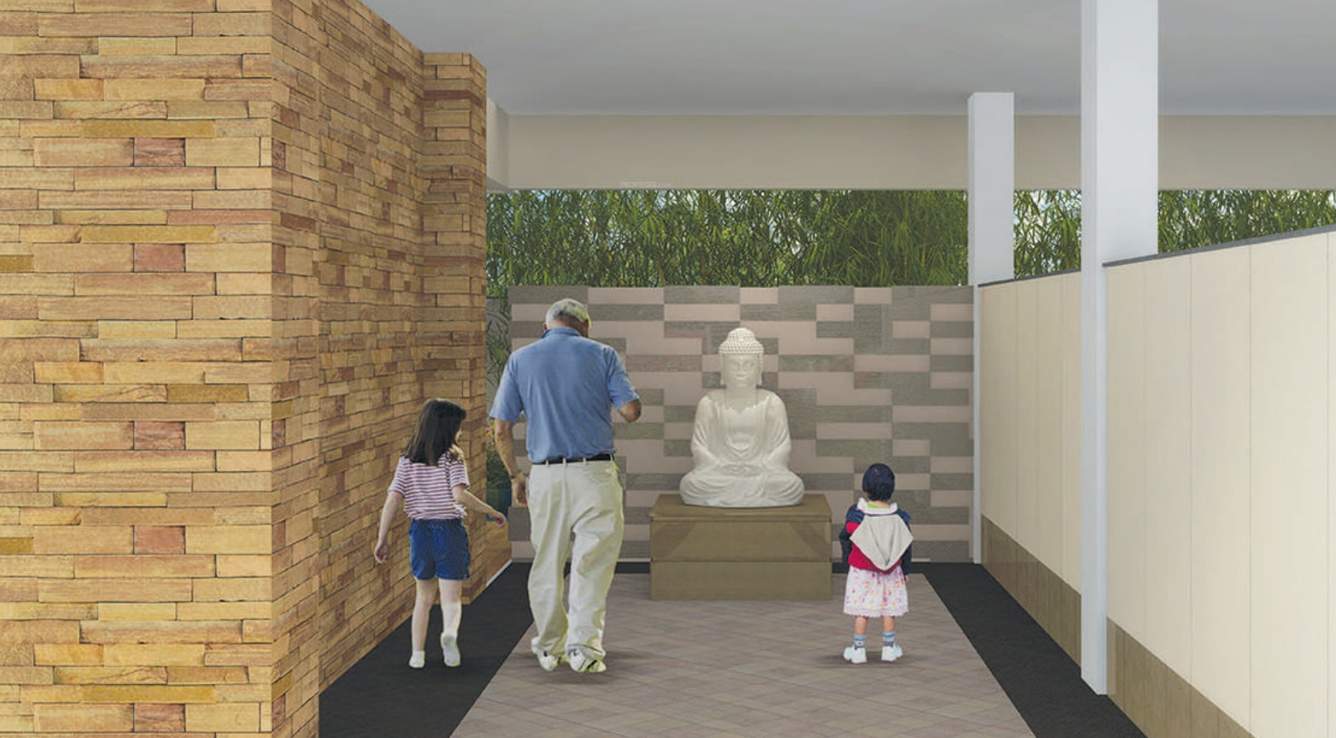  whispering woods Images for Amenities of Siddhivinayak Whispering Woods