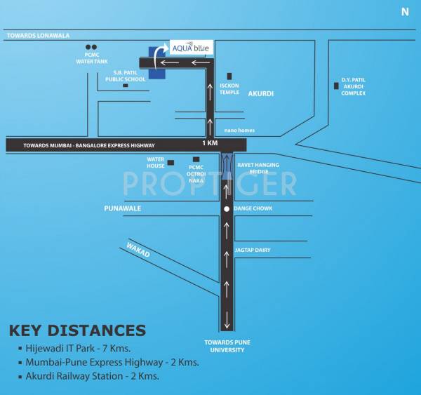 Images for Location Plan of Green Aqua Blue Images for Location Plan of Green Aqua Blue