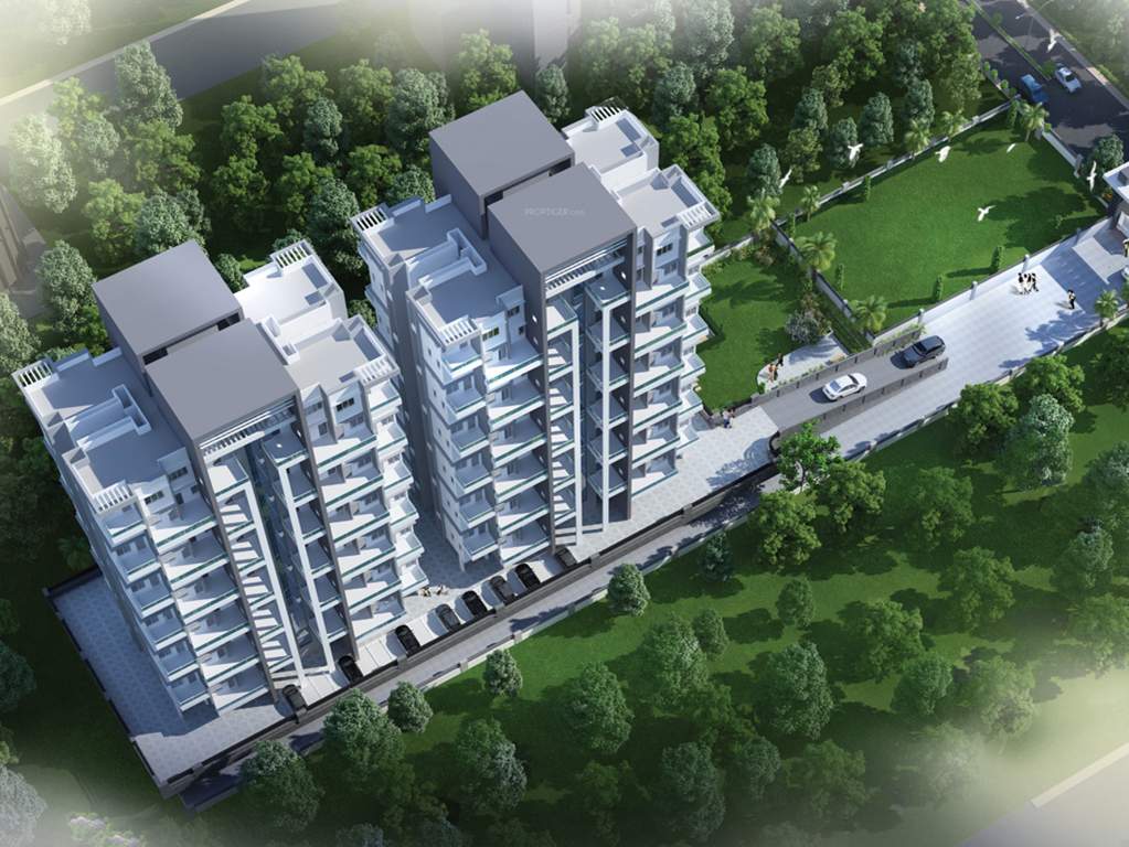  laxmi Images for Elevation of Lotus Laxmi