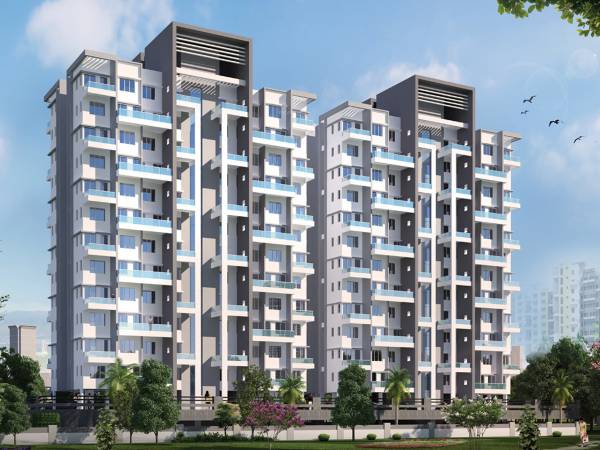 Images for Elevation of Lotus Laxmi Images for Elevation of Lotus Laxmi