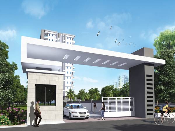 Images for Main Other of Lotus Laxmi