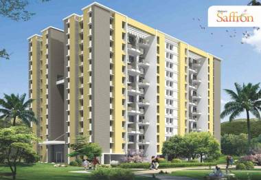 Images for Elevation of Malpani Saffron saffron Images for Elevation of Malpani Saffron