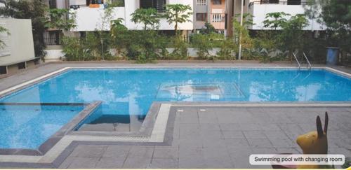  saffron Images for Amenities of Malpani Saffron