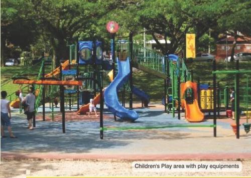  saffron Images for Amenities of Malpani Saffron