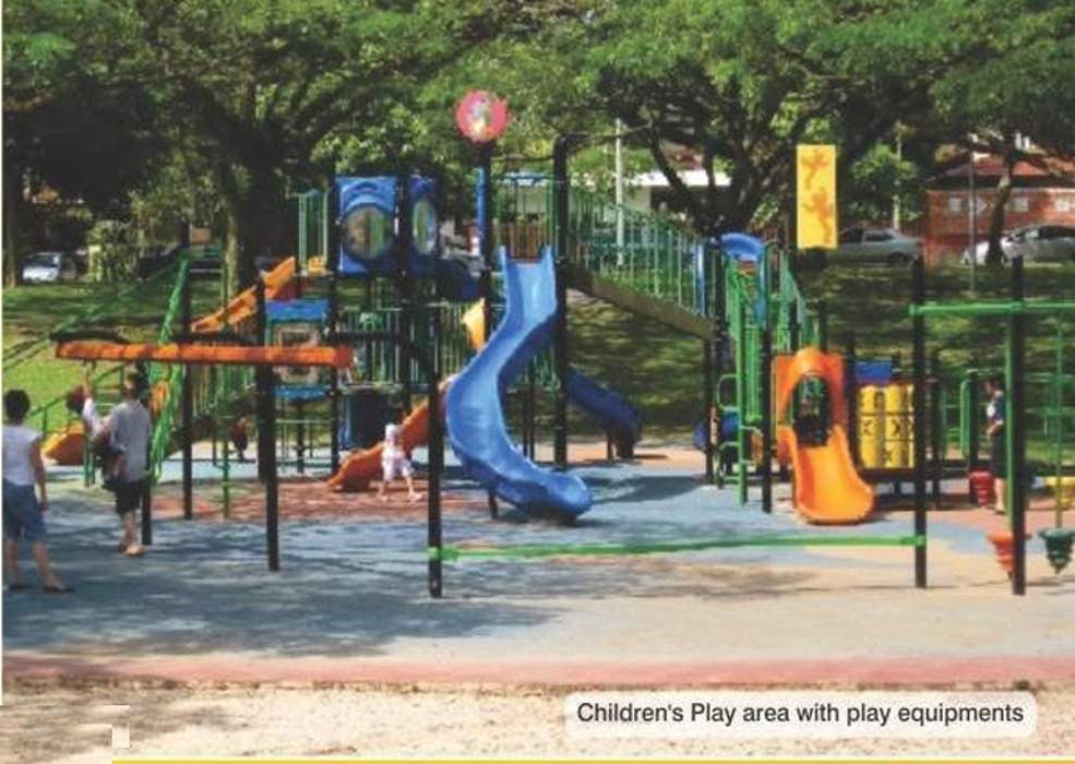  saffron Images for Amenities of Malpani Saffron