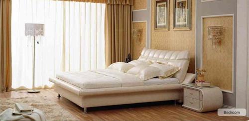  saffron Images for Main Other of Malpani Saffron