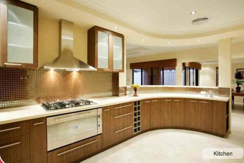  saffron Images for Main Other of Malpani Saffron