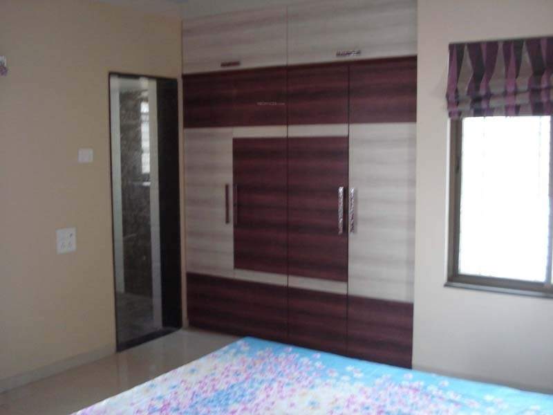  saffron Images for Main Other of Malpani Saffron