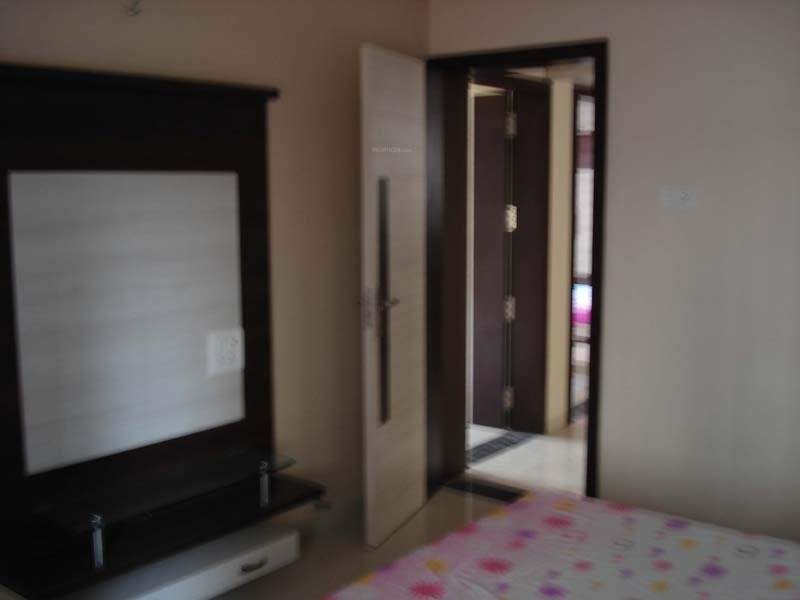  saffron Images for Main Other of Malpani Saffron