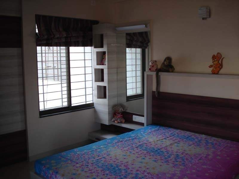  saffron Images for Main Other of Malpani Saffron