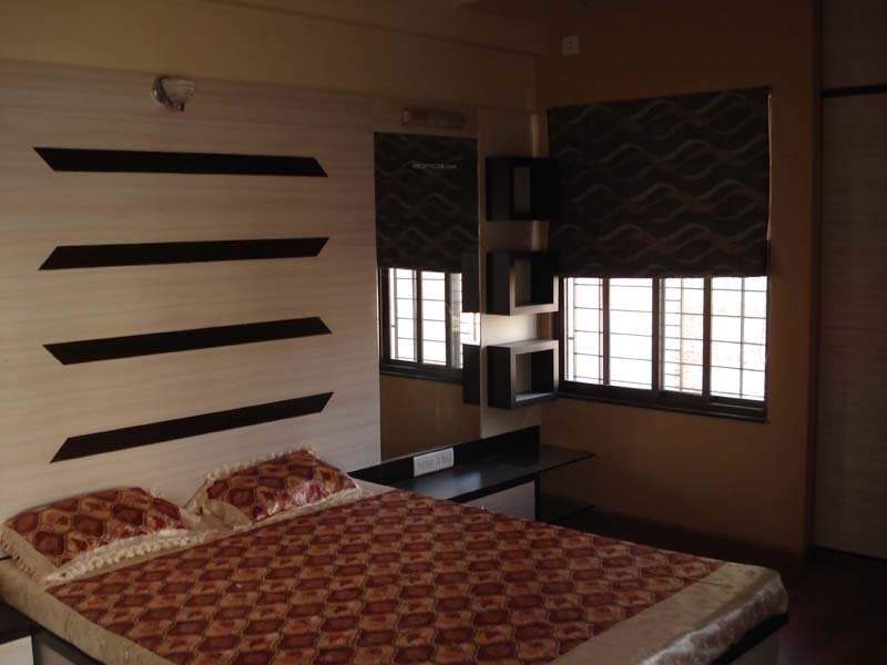  saffron Images for Main Other of Malpani Saffron