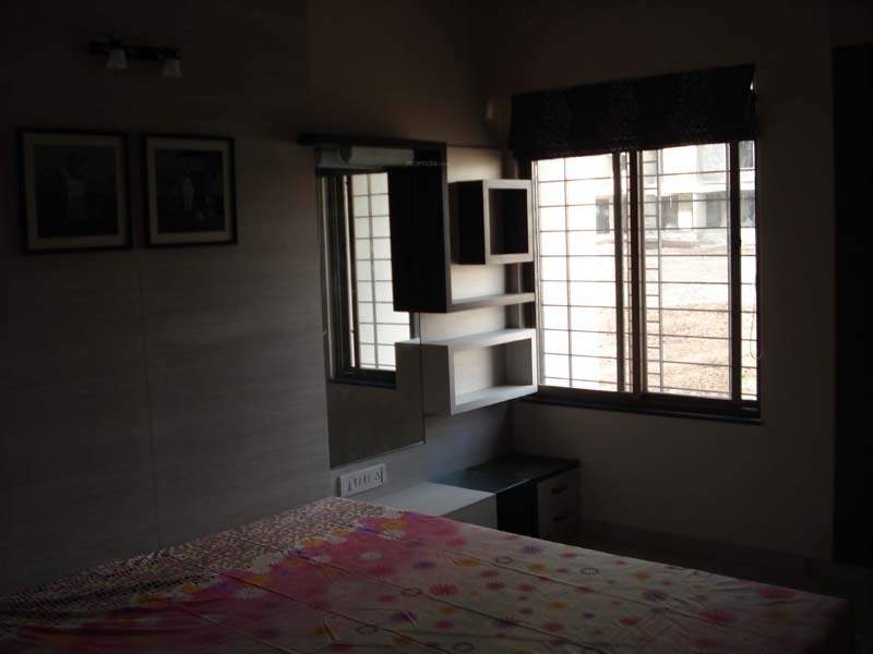  saffron Images for Main Other of Malpani Saffron