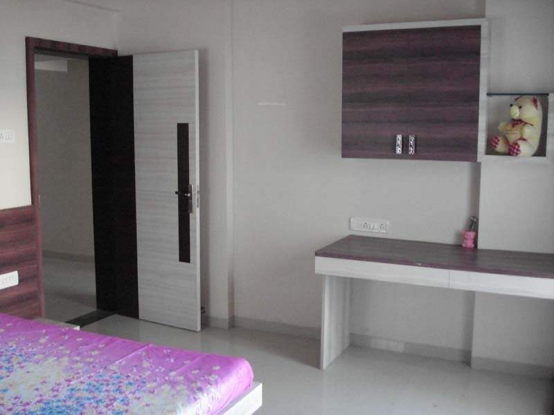  saffron Images for Main Other of Malpani Saffron