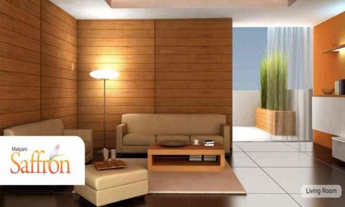  saffron Images for Main Other of Malpani Saffron