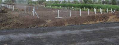 Images for Main Other of Aarohi Parijaat