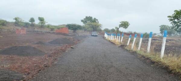 Images for Main Other of Aarohi Parijaat