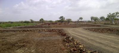 Images for Main Other of Aarohi Parijaat