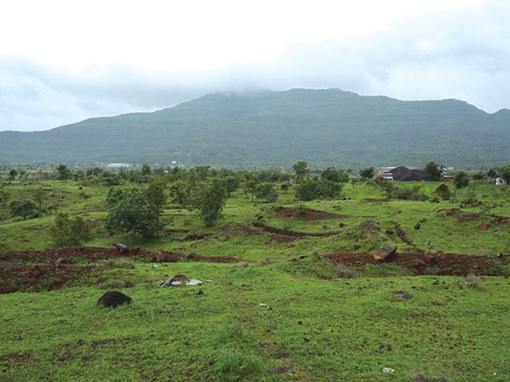 Images for Amenities of Dada Adinath Developers My World Plots