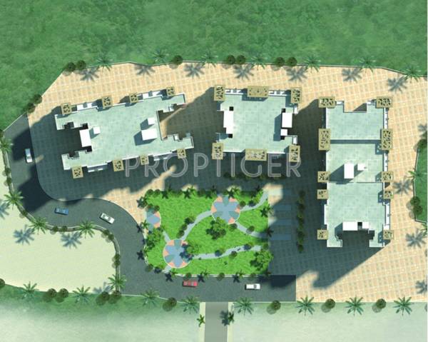 Images for Layout Plan of New Front Trademark Life Images for Layout Plan of New Front Trademark Life