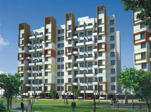 Images for Elevation of New Front Trademark Life Images for Elevation of New Front Trademark Life