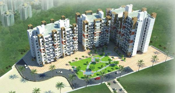 Images for Elevation of New Front Trademark Life Images for Elevation of New Front Trademark Life