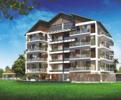 Feya Residencia