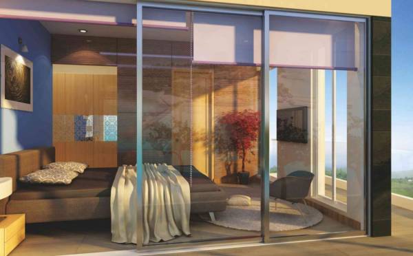 Images for Main Other of Pushpganga Feya Residencia Images for Main Other of Pushpganga Feya Residencia