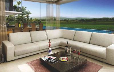 Images for Main Other of Pushpganga Feya Residencia