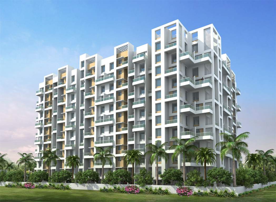  oxy ultima Images for Elevation of Venkatesh Oxy Ultima