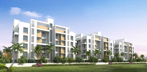  oxy-ultima Images for Elevation of Venkatesh Oxy Ultima