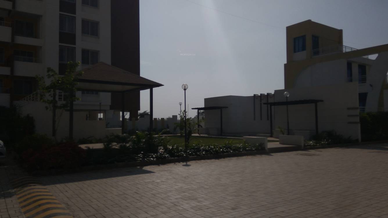  oxy ultima Landscape Garden and Tree Planting