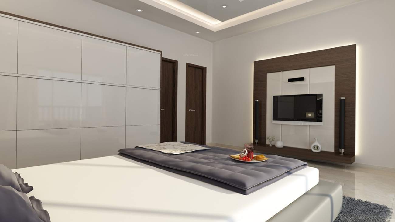  oxy ultima Images for Main Other of Venkatesh Oxy Ultima