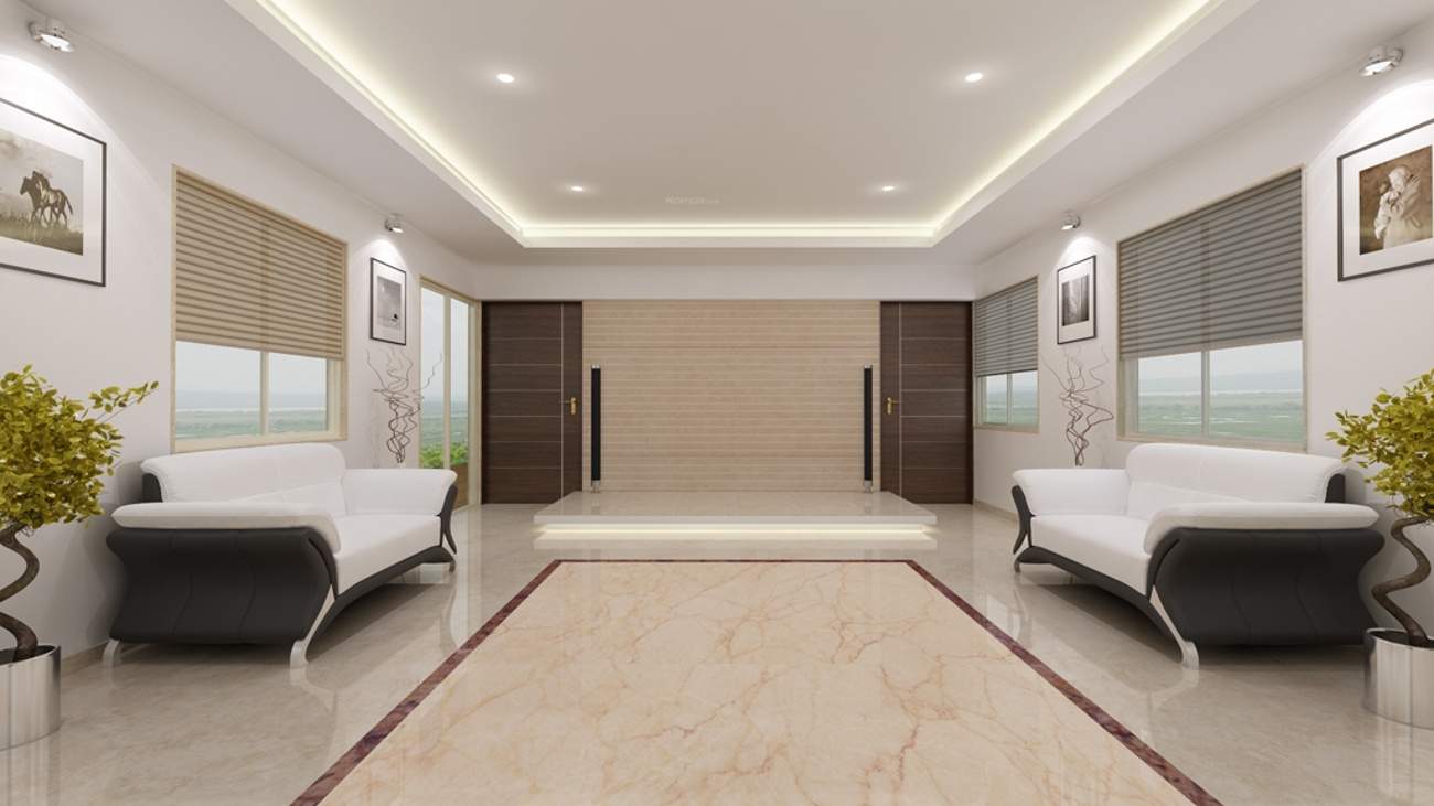  oxy ultima Images for Main Other of Venkatesh Oxy Ultima